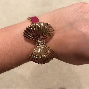 Lilly Pulitzer Shell Bracelet